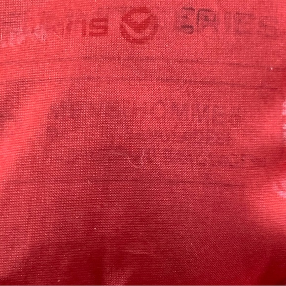 The North Face Jacket Men's M Navy Summit Series Down Puffer - Picture 7 of 7